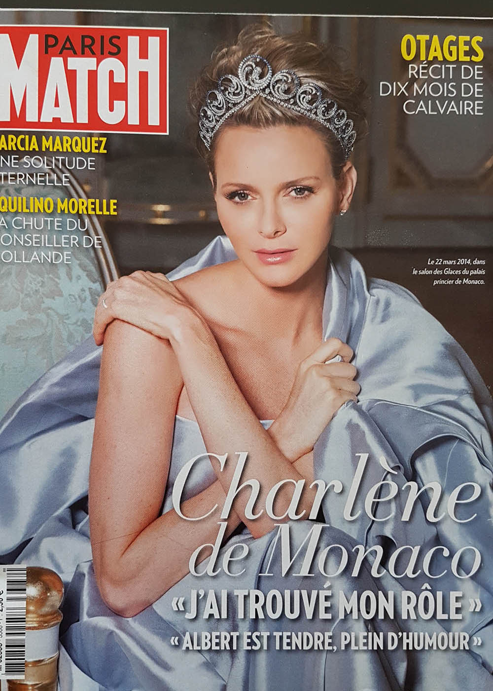 Paris Match (1)