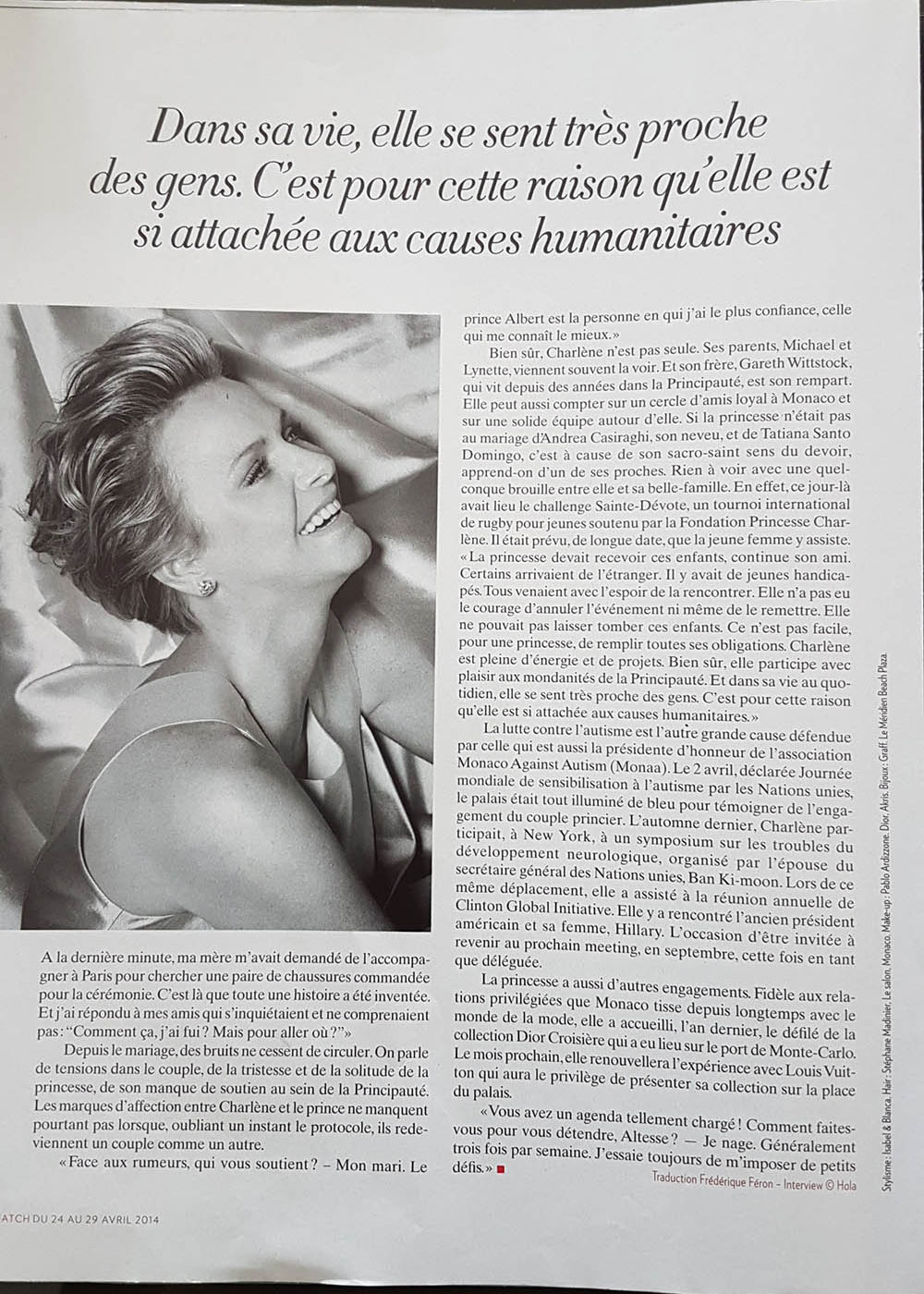 Paris-Match-(2)
