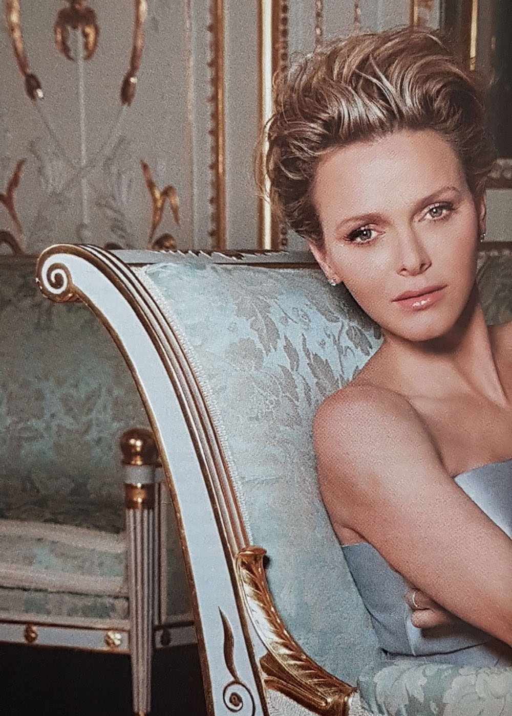 Paris-Match-(3)