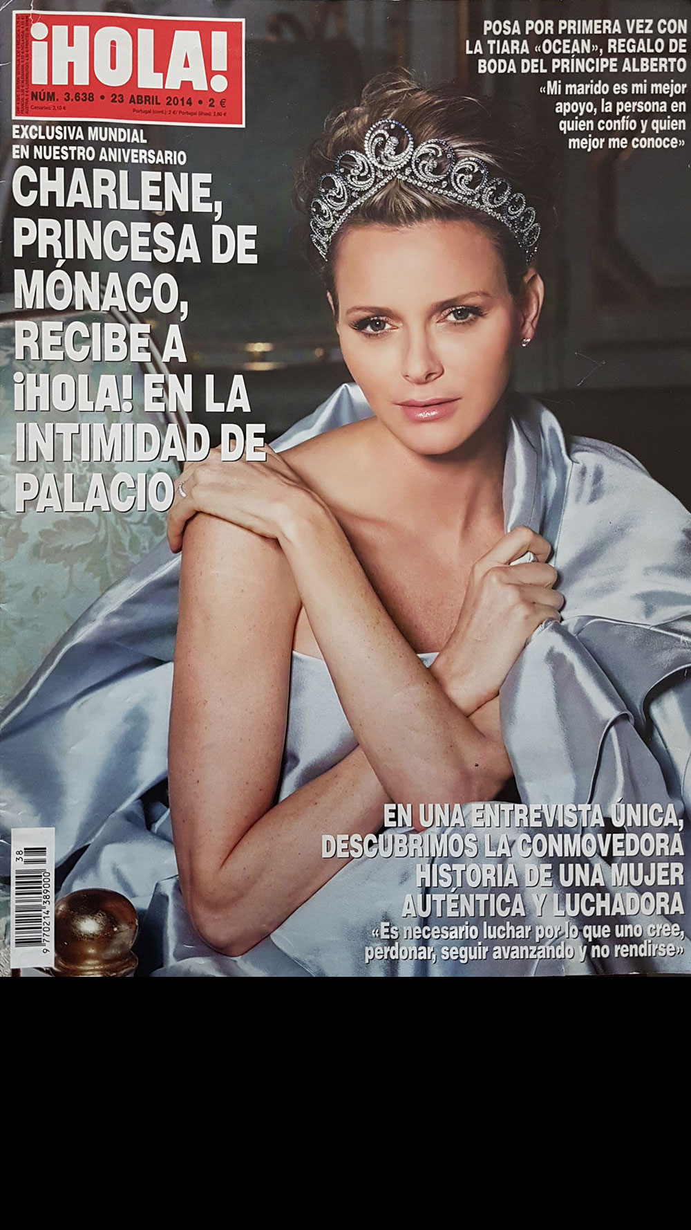 hola (1)