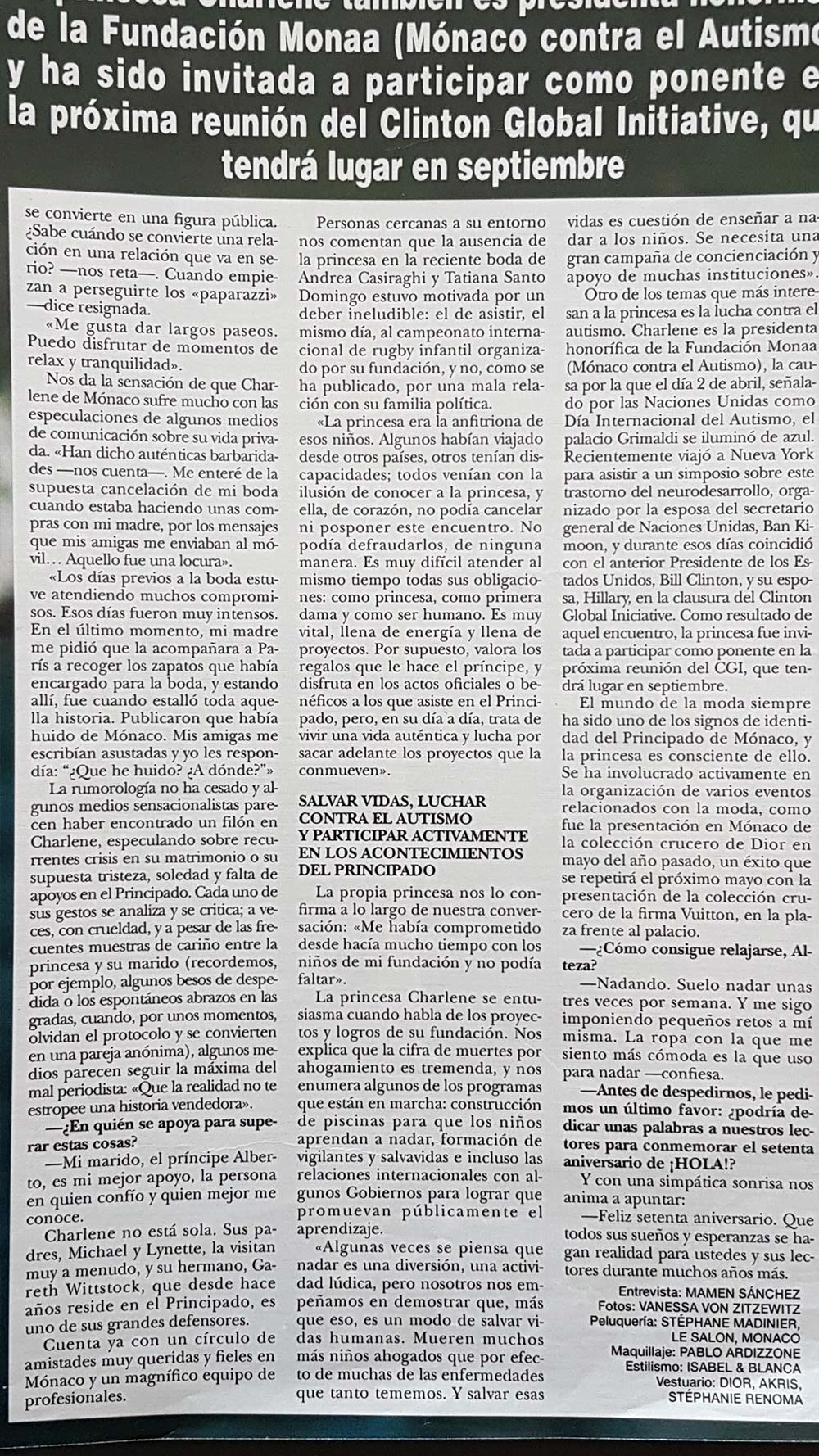 hola-(4)