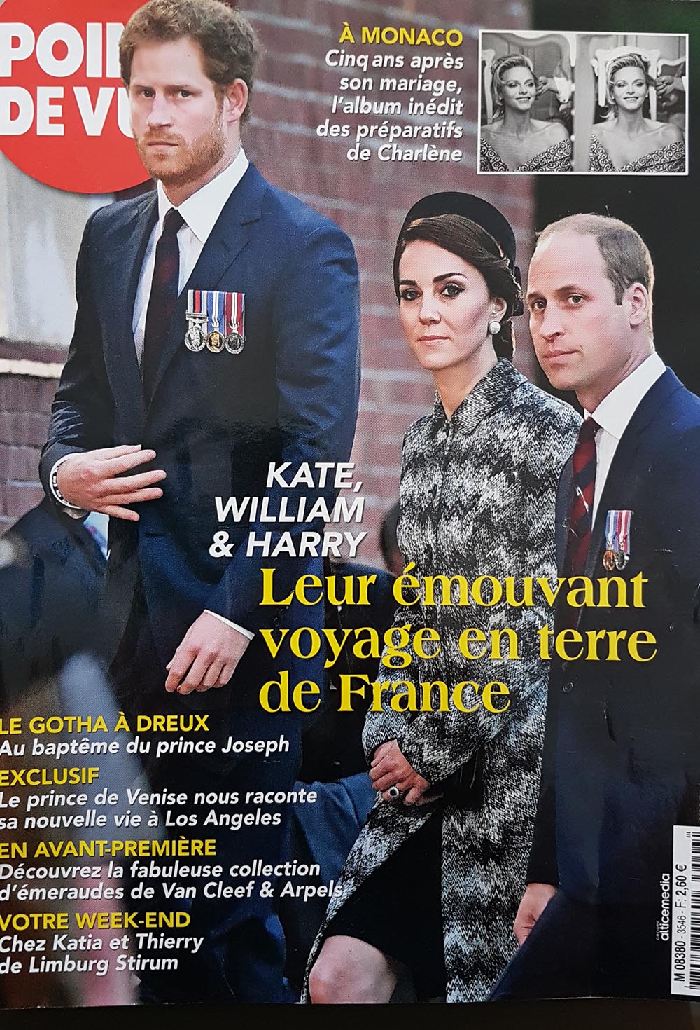 point de vue (1)
