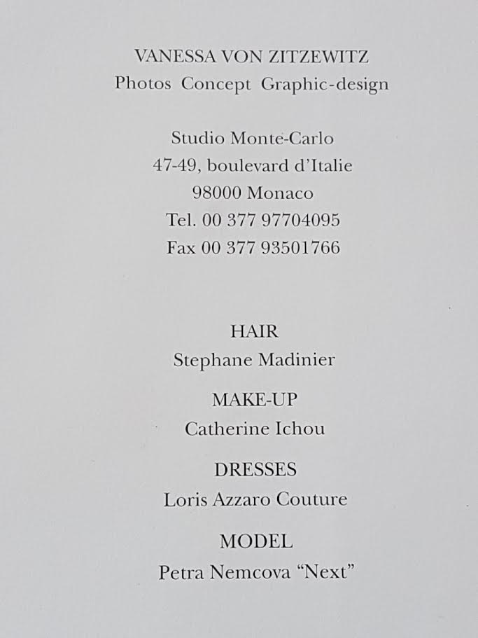 stepha,e madinier (3)