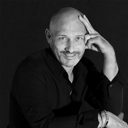 Stéphane--Madinier