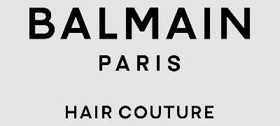 balmain