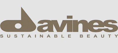 davines